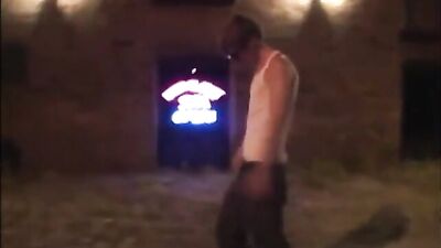 You Dont Know Me # Music Amateurrrrr Movies : Amateur XXX