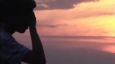 You Dont Know Me # Music Amateurrrrr Movies : Amateur XXX