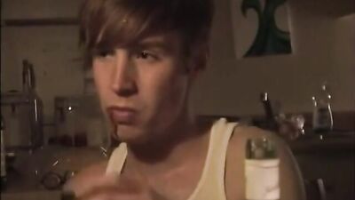 You Dont Know Me # Music Amateurrrrr Movies : Amateur XXX