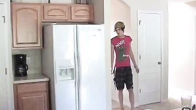 Huge Dicks Squirting - Mikes Video 2341 - Big Suck!