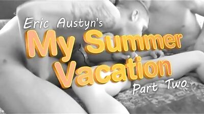 Adventure Time: The XXX Parody: Fiends and Fucks in the Sun, Starring Finn, Jake, and Friends!