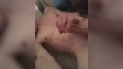 Rollercoaster: The Second Coming