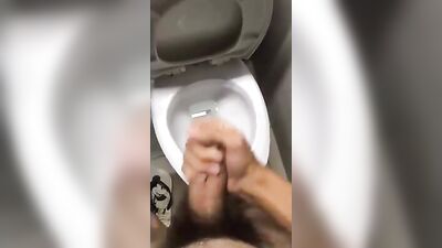 Brazilian Swimmer 2: The Hidd*en Tapes