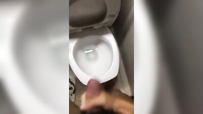 Brazilian Swimmer 2: The Hidd*en Tapes