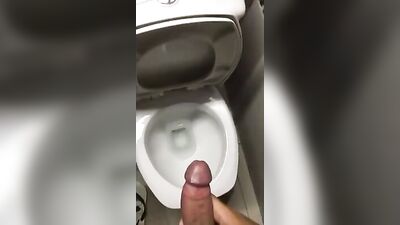 Brazilian Swimmer 2: The Hidd*en Tapes