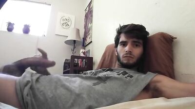 Giving Head: A Blowjob Odyssey