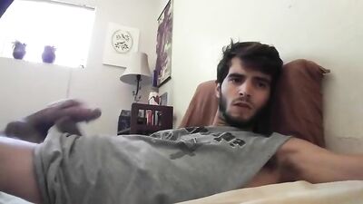 Giving Head: A Blowjob Odyssey