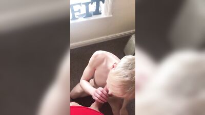 Write a summary of what happens in the video