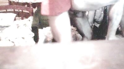 A straight buddy surprises and fulfills my sexual fantasies on hidd*en camera