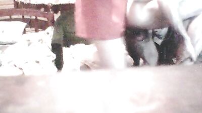 A straight buddy surprises and fulfills my sexual fantasies on hidd*en camera