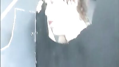 Self-Love: Bareback Solo Session in the Shower