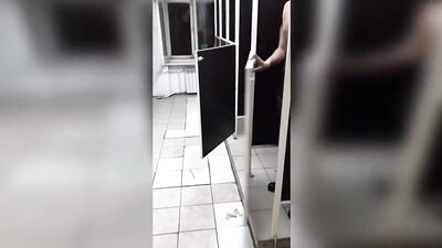 Risky Russian Pilot Cadet Boys Dance Their Way into Your Amateur Music Videos and Leave You Breathless