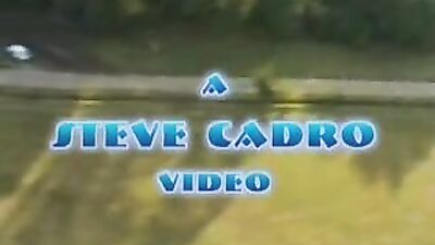 Spring Draft: Amateur Action with Assplay