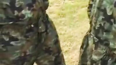 Spring Draft: Amateur Action with Assplay