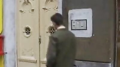 Spring Draft: Amateur Action with Assplay