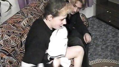 Pleasure in the Palm of Your Hand