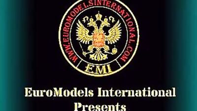 Military Mouth Service: A Soldiers Blowjob Fantasy Fulfilled