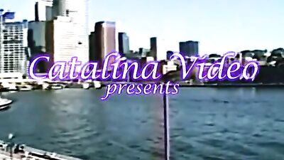 Raw and Uncut: Twink Bareback Thrills from Down Under (1989)