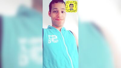 Diapered Bottoms and Hard Cocks