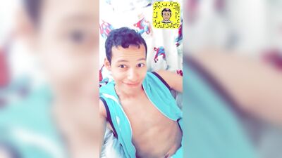 Diapered Bottoms and Hard Cocks