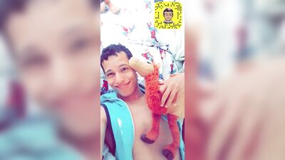 Diapered Bottoms and Hard Cocks