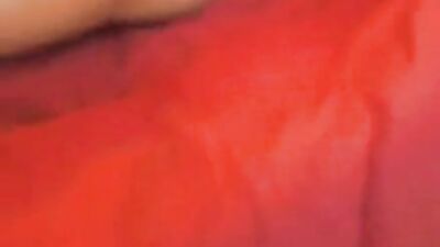 Undressed and Exposed: An Overload of Hot Action, Spunky Cums, and Unbridled Fun!