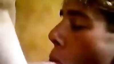 The Vintage Justice - Action-Packed Courtroom Mashup!