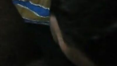 The Beginning of His Sucking Adventure: Blowjobs and Beyond