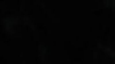 The Beginning of His Sucking Adventure: Blowjobs and Beyond