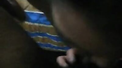 The Beginning of His Sucking Adventure: Blowjobs and Beyond