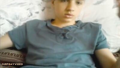 Anal Intruder 2: The Assimilation