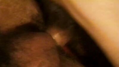 The Fruity Fellatio Chronicles