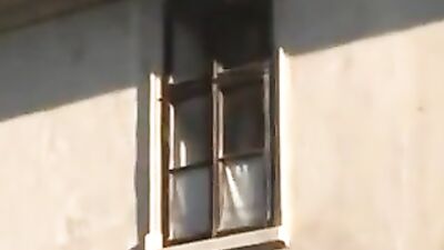 Deep in detention with Mr Johnson