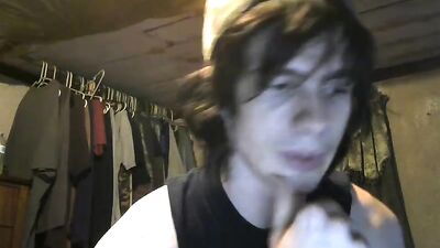 Rebooted: A Tale of Two Jesses