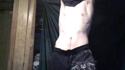 Rebooted: A Tale of Two Jesses