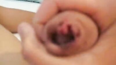 The Linebacker Locker Room