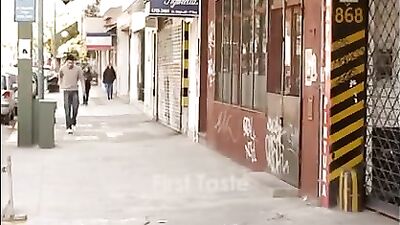 Big Latino Cock Action My Name Is Martin