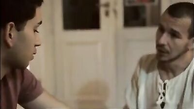 Big Latino Cock Action My Name Is Martin