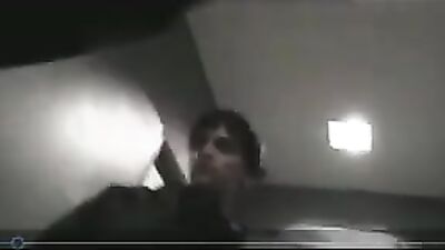 Raw Anal Thrills with a Chechen Twist - Tag Team Action and Money Shots