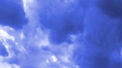 Latino Dirty Boys: Fetish Action & Cum Shots