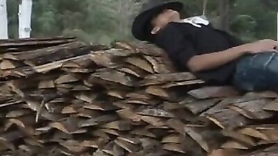 Action Latino Twinks: Latinos in Heat