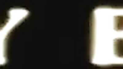 Seventies Bareback Bonanza: Busy Boys (1975), with a Cast of Handsome Men in Action