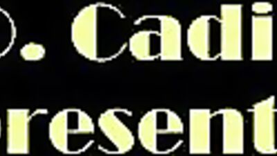 Le Coursier: Action-Packed Cum Shots in a Vintage Setting