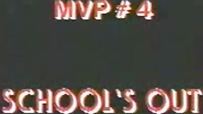 Drive-In Double Feature (1970s Edition): Mustang Mistresses & Muscle Cars