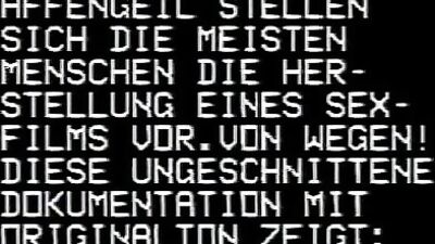 Four Blonde Boys Engage in Foot Fetishistic Group Sex