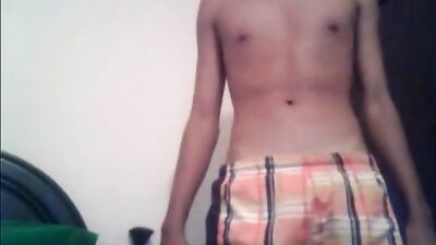 Juan Valdez and his Mocha Bean