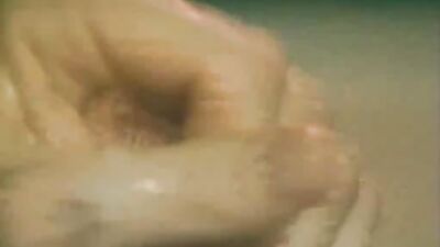 Matt Sterlings Vintage 004 Action Cumshots in the Best of Collection!