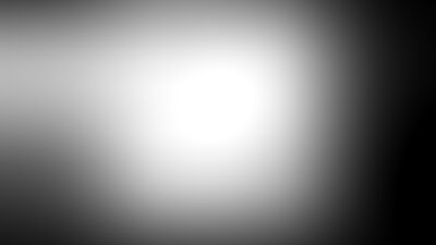 Raw and Uncut: European Twink Amateurs Take on Action-Packed Anal Play