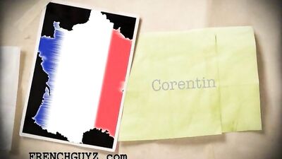 Lovin My Cock and Suckin on Your Ass, Bitch!