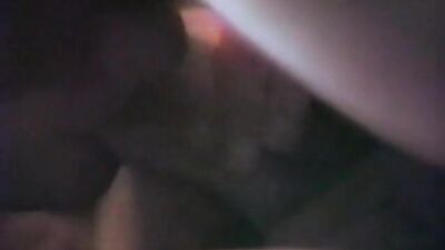 The Vintage Busty Boys Club